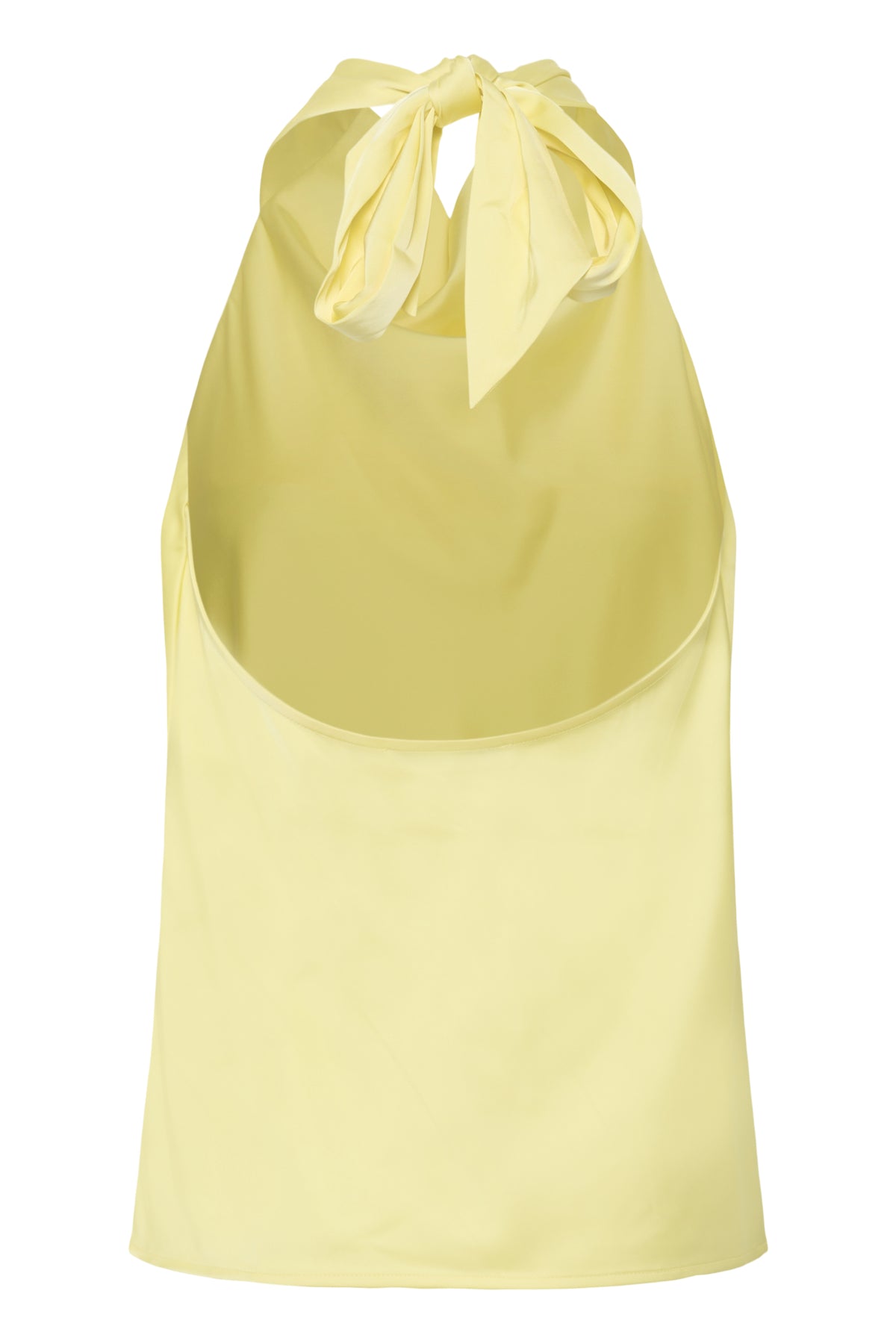 GZcerina SL top Wax Yellow - 110618 - 10911310