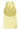 GZcerina SL top Wax Yellow - 110618 - 10911310