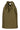 GZcerina SL top Military Olive - 190622 - 10911310