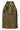 GZcerina SL top Military Olive - 190622 - 10911310