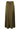 GZcerina HW pants Military Olive - 190622 - 10911311