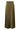 GZcerina HW pants Military Olive - 190622 - 10911311