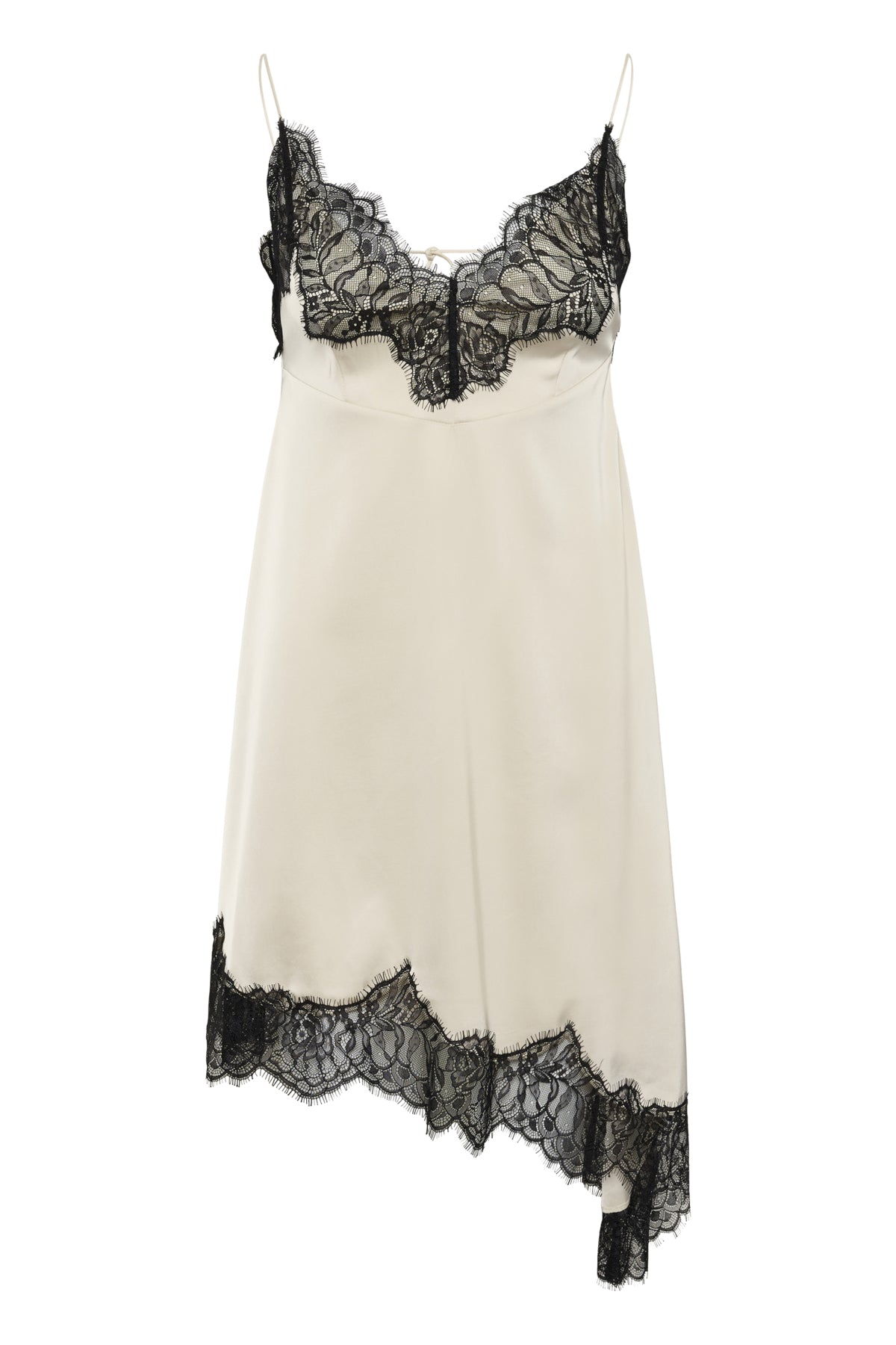 GZlalou dress Birch - 130905 - 10911314