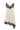 GZlalou dress Birch - 130905 - 10911314