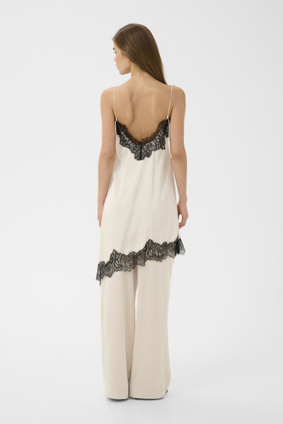 GZlalou dress Birch - 130905 - 10911314 Thumbnail