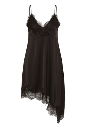 GZlalou dress Mol‚ - 191106 - 10911314