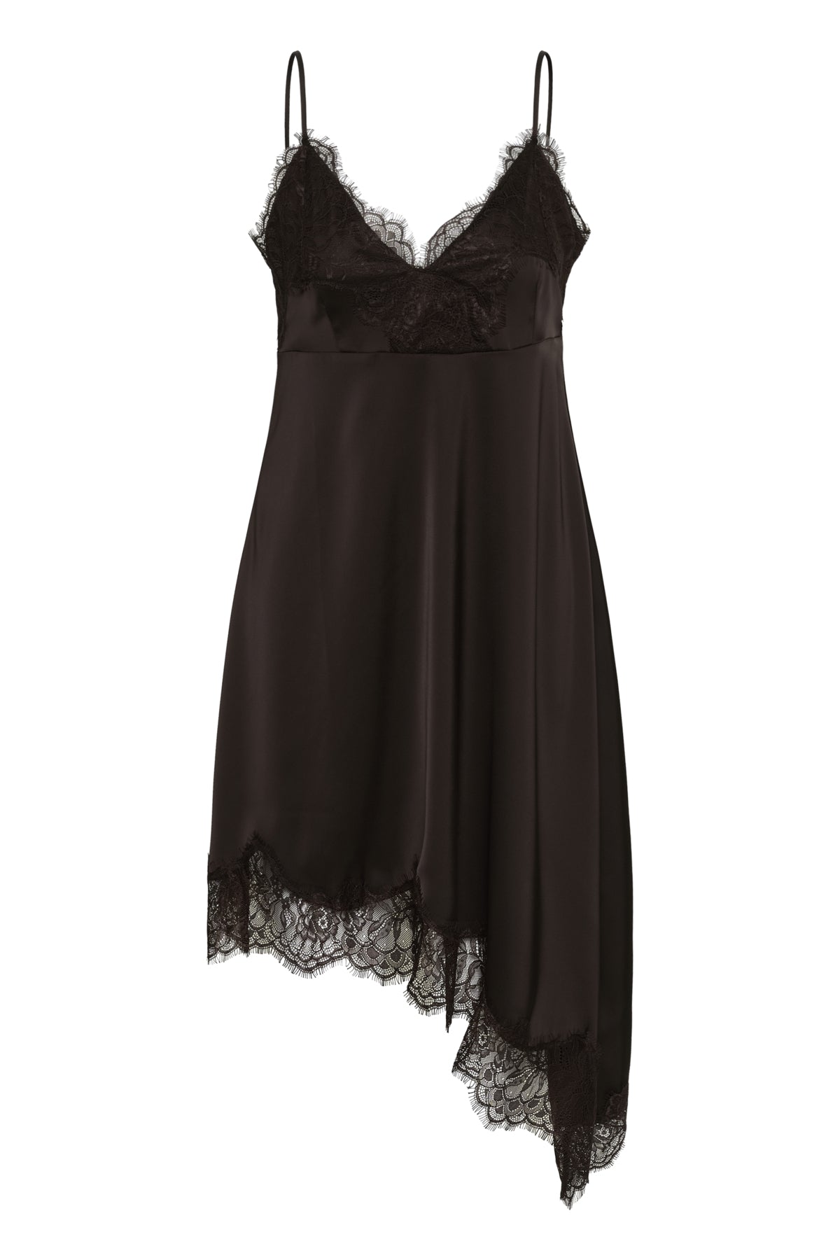 GZlalou dress Mol‚ - 191106 - 10911314