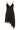 GZlalou dress Mol‚ - 191106 - 10911314