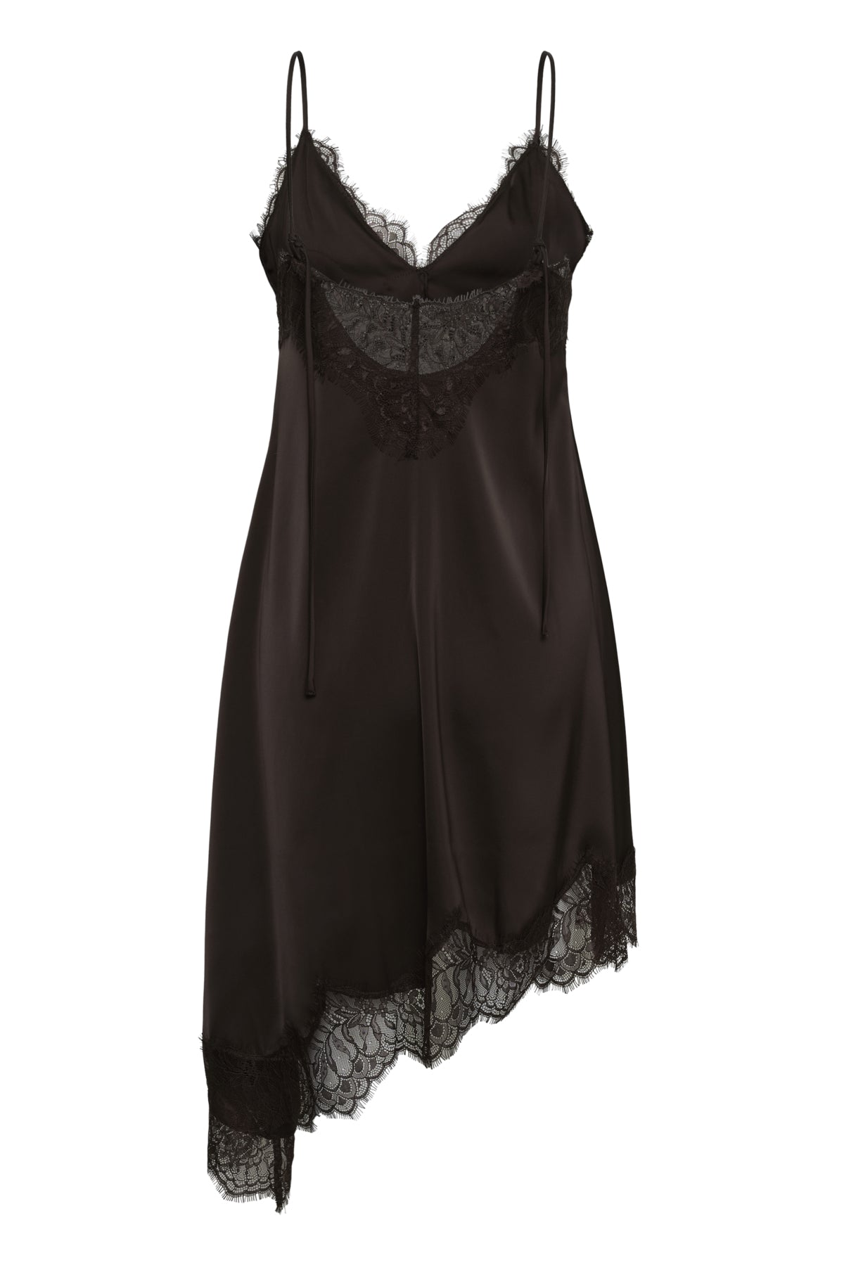 GZlalou dress Mol‚ - 191106 - 10911314
