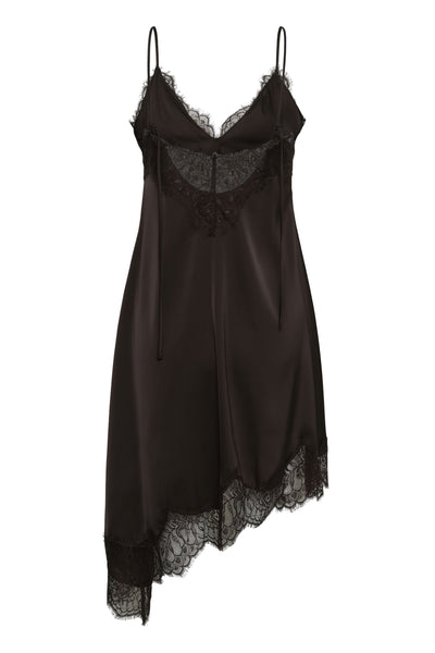 GZlalou dress Mol‚ - 191106 - 10911314 Thumbnail