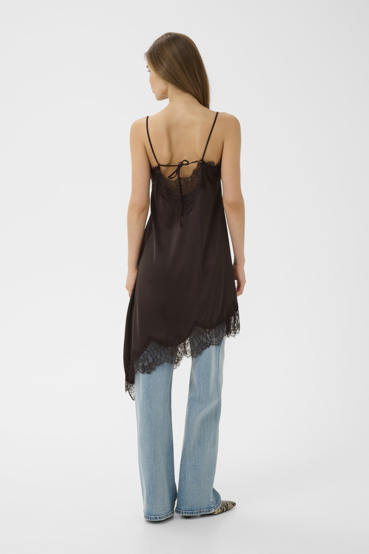 GZlalou dress Mol‚ - 191106 - 10911314