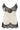 GZlalou top Birch - 130905 - 10911315