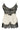 GZlalou top Birch - 130905 - 10911315