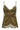 GZlalou top Military Olive - 190622 - 10911315