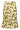 GZchery P blouse lemon yellow olive flower - 10 - 10911321