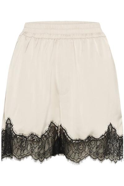 GZlalou HW shorts Birch - 130905 - 10911324 Thumbnail