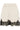 GZlalou HW shorts Birch - 130905 - 10911324