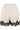 GZlalou HW shorts Birch - 130905 - 10911324