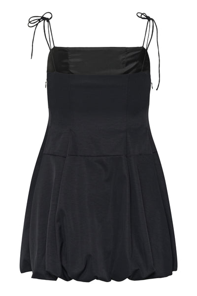 GZdoria SL dress Black - 100017 - 10911327 Thumbnail