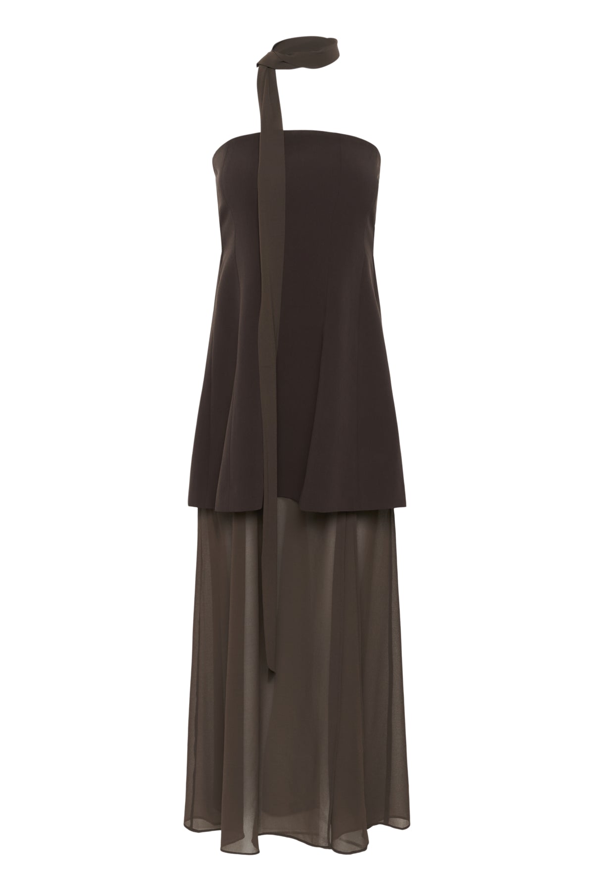 GZraya dress Mol‚ - 191106 - 10911336