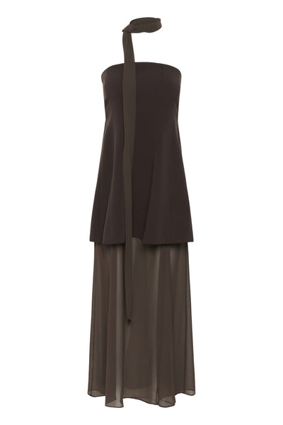 GZraya dress Mol‚ - 191106 - 10911336 Thumbnail
