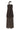 GZraya dress Mol‚ - 191106 - 10911336