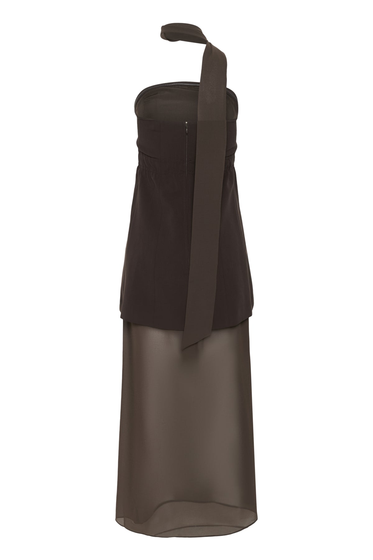 GZraya dress Mol‚ - 191106 - 10911336