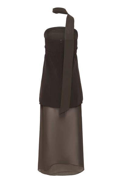 GZraya dress Mol‚ - 191106 - 10911336 Thumbnail