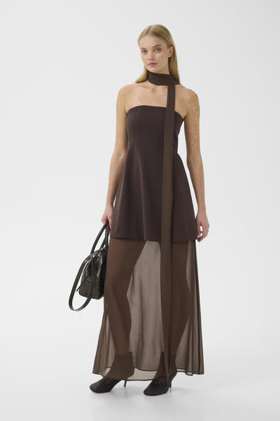 GZraya dress Mol‚ - 191106 - 10911336 Thumbnail
