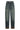 GZsusara HW barrel jeans Blue/green wash - 109592 - 10911342