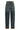 GZsusara HW barrel jeans Blue/green wash - 109592 - 10911342