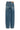 Brand Turbo brand-fd4b33e1-981e-4f4b-8bc9-d59148d370d8 image 2/9