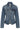 GZmelu jacket Classic mid blue wash - 109598 - 10911347