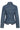 GZmelu jacket Classic mid blue wash - 109598 - 10911347