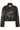 GZcesi jacket Ganache croco - 109602 - 10911358