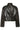 GZcesi jacket Ganache croco - 109602 - 10911358