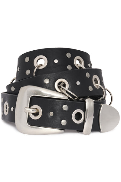 GZnitzy belt Black - 100017 - 10911360 Thumbnail