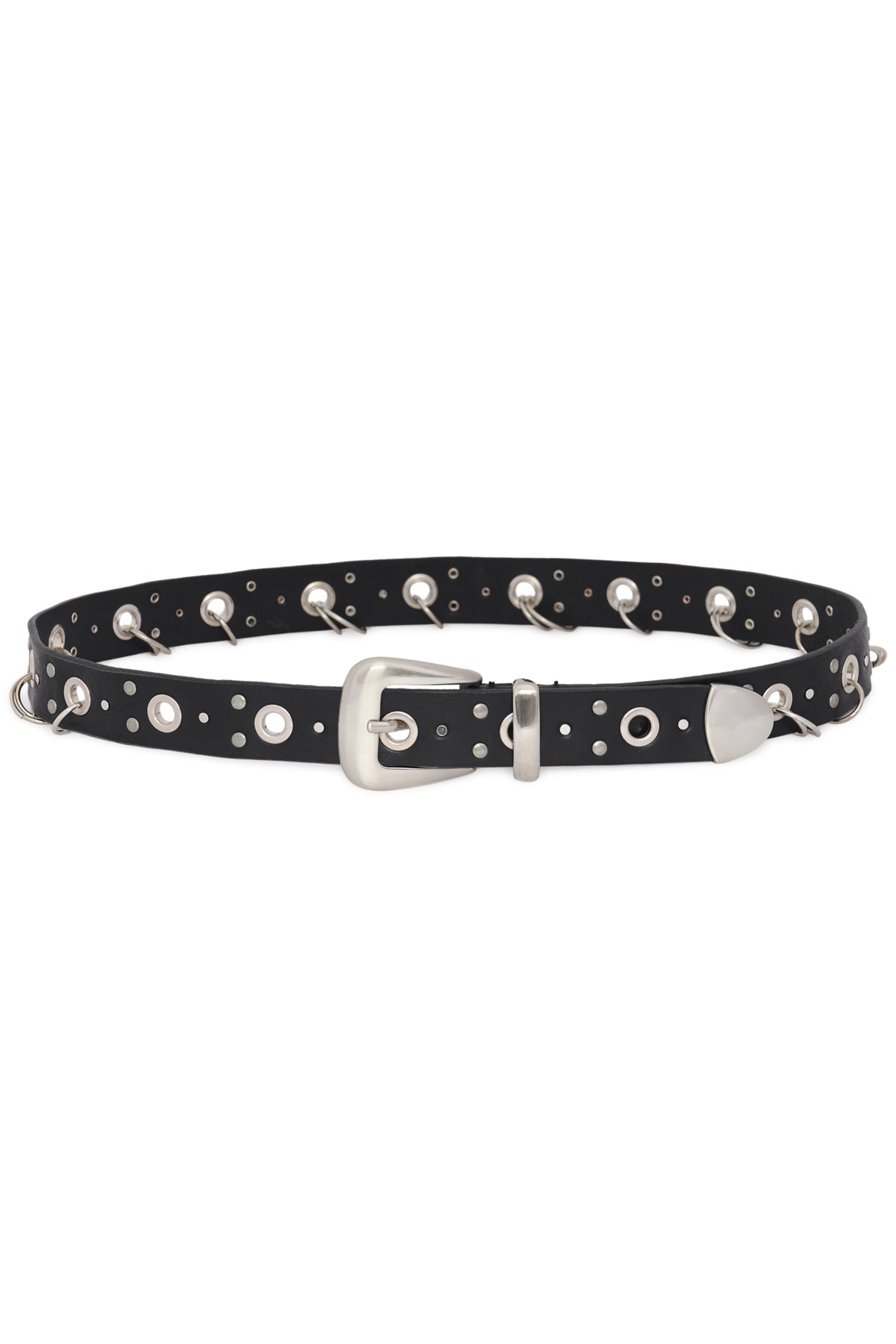 GZnitzy belt Black - 100017 - 10911360