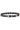 GZnitzy belt Black - 100017 - 10911360
