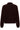 Brand Turbo brand-cd196b3d-41ef-49e3-a24d-5b2460cb8e6a image 2/7