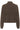 Brand Turbo brand-8bee5041-cd68-4d57-b6ed-750573a14309 image 2/7