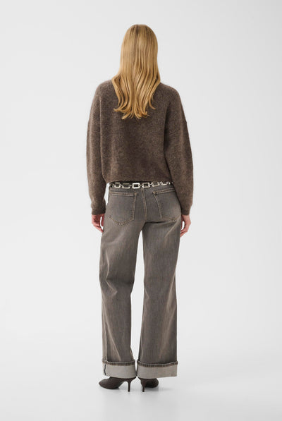 Brand Turbo brand-8bee5041-cd68-4d57-b6ed-750573a14309 image 4/7 Thumbnail