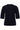 Brand Turbo brand-c443f1ae-e157-46e2-9840-b86145ab0081 image 2/7