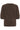 Brand Turbo brand-842f8759-95f8-419d-85c8-5cf2baedcfac image 2/12
