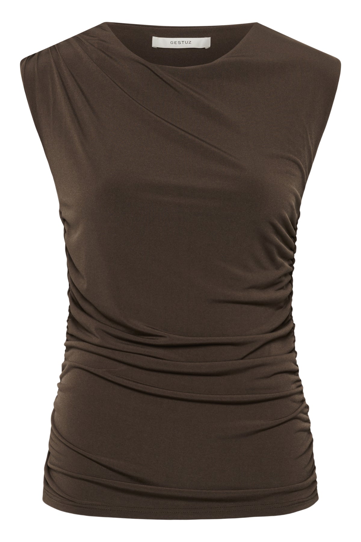 GZsaily top Mol‚ - 191106 - 10911373