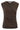 GZsaily top Mol‚ - 191106 - 10911373