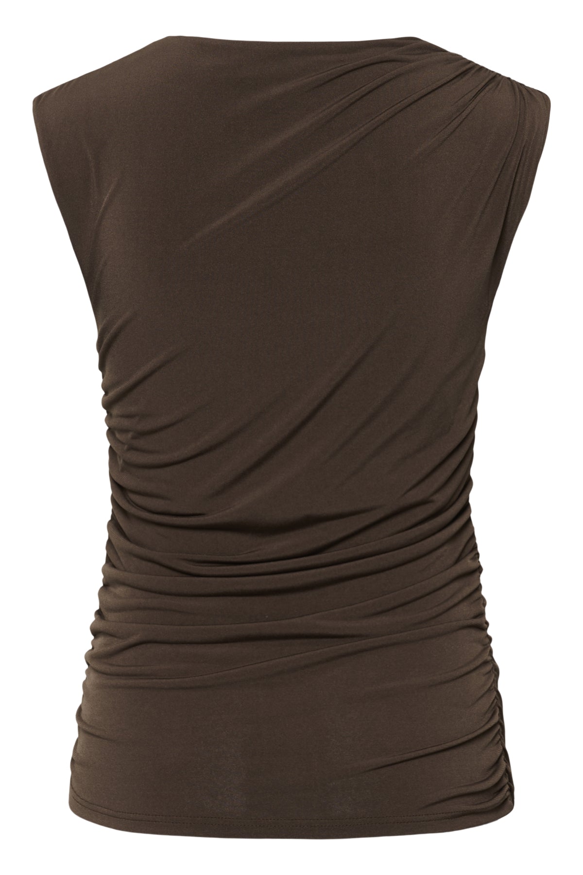 GZsaily top Mol‚ - 191106 - 10911373