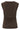 GZsaily top Mol‚ - 191106 - 10911373