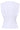 GZinez sl tee Bright White - 110601 - 10911382