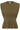 GZinez sl tee Military Olive - 190622 - 10911382